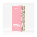 Zini Bloom Cherry Blossom Usb Rechargeable Vibrator