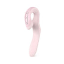Zini Roae Pink Usb Rechargeable Vibrator