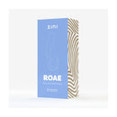 Zini Roae Pink Usb Rechargeable Vibrator