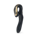 Zini Roae Special Edition Black Gold Usb Rechargeable Vibrator