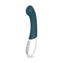 Zini Soon Legion Blue 20 Cm Usb Rechargeable Vibrator