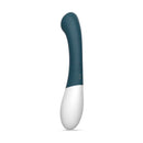 Zini Soon Legion Blue 20 Cm Usb Rechargeable Vibrator