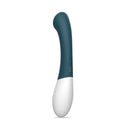 Zini Soon Legion Blue 20 Cm Usb Rechargeable Vibrator