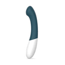 Zini Soon Legion Blue 20 Cm Usb Rechargeable Vibrator