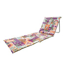 Bambury Beach Lounger