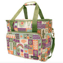 Bambury Cooler Bag Large