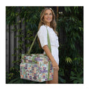 Bambury Cooler Bag Large