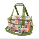 Bambury Cooler Bag Small
