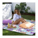 Bambury Picnic Rug