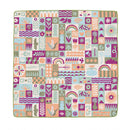 Bambury Picnic Rug