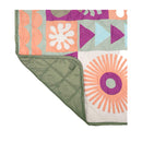 Bambury Picnic Rug