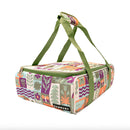Bambury Insulated Food Carrier