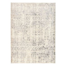 Zoey Rug 240 X 320Cm