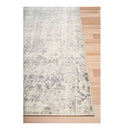 Zoey Rug 240 X 320Cm
