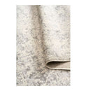 Zoey Rug 240 X 320Cm
