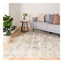 Zoey Rug 240 X 320Cm