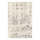 Zoey Rug 240 X 320Cm