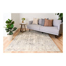 Zoey Rug 240 X 320Cm
