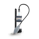 Zolo Aquapump Compact Clear Water Penis Pump