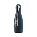 Zolo Blowpin Flesh Auto Sucking and Vibrating Masturbator