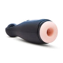 Zolo Blowpin Flesh Auto Sucking and Vibrating Masturbator