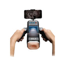 Zolo Blowstation Usb Rechargeable Auto Blowjob Masturbator