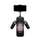 Zolo Blowstation Usb Rechargeable Auto Blowjob Masturbator