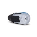 Zolo Suck And Squeeze Usb Rechargeable Sucking Auto Masturbator