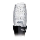 Zolo The Original Gawk Gawk Clear Masturbator