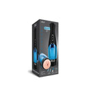 Zolo Thrustbuster Usb Rechargeable Auto Stroker
