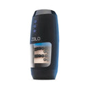 Zolo Upstroke Flesh Usb Rechargeable Auto Thrusting Masturbator
