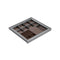 A Series Pull Out Accessories Storage Box Fits 600Mm Cabinet