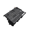 Cameron Sino Cs Avx420Nb 4900Mah Battery For Asus A420Ua Laptop