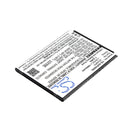 Cameron Sino Cs Avp400Sl 1900Mah Battery For Archos 40 Power Phone