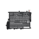 Cameron Sino Cs Avx420Nb 4900Mah Battery For Asus A420Ua Laptop