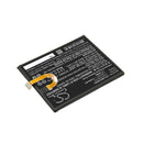 Cameron Sino Cs Uma300Sl 3100Mah Battery For Umi Umidigi A3 Phone