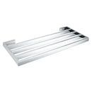 Montangna Stainless Steel Towel Rack