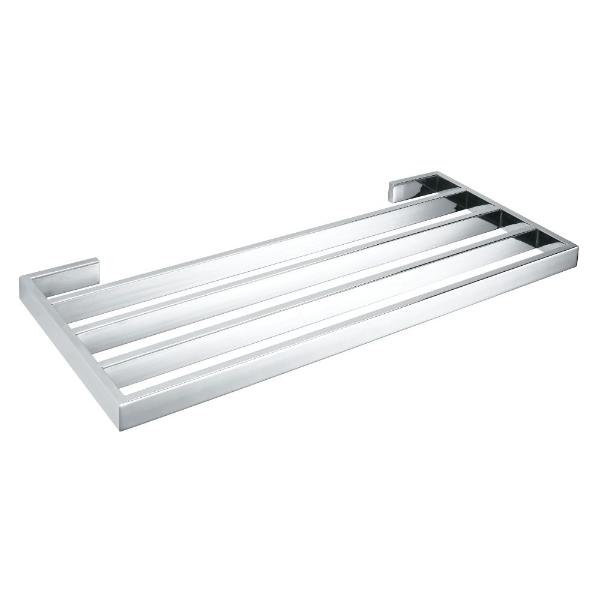 Montangna Stainless Steel Towel Rack