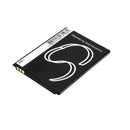 Cameron Sino Cs Avp400Sl 1900Mah Battery For Archos 40 Power Phone
