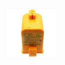 Cameron Sino Cs Lva910Vx 3500Mah Battery For LG A902Rm Vacuum