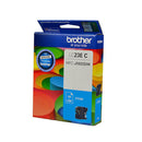 Brother Lc23E Ink Cartridge