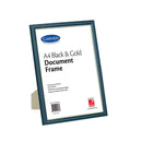 Carven Document Frame A4