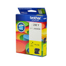 Brother Lc23E Ink Cartridge