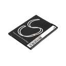 Cameron Sino Cs Avp400Sl 1900Mah Battery For Archos 40 Power Phone