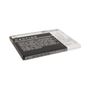 Cameron Sino Cs Lva300Xl 2050Mah Battery For Lenovo A300 Mobile