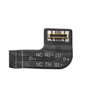 Cameron Sino Cs Opa257Sl 4600Mah Battery For Oppo A58 Phone