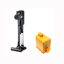 Cameron Sino Cs Lva910Vx 3500Mah Battery For LG A902Rm Vacuum