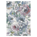 Eclipse Elegant Modern Rug 240Cmx330Cm