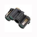 Cameron Sino Cs Rtc232Vx 2000Mah Battery For Rowenta Ac232001 2D0