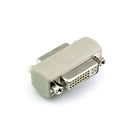 UGREEN DVI (24+5) Female to Female converter (20128)